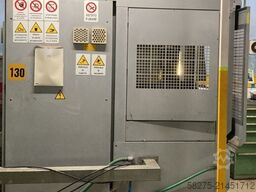 Beck Maschinenbau GmbH Beck Maschinenbau GmbH Beck Maschinenbau GmbH