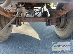 SPINNER Werkzeugmaschinenfabrik GmbH SPINNER Werkzeugmaschinenfabrik GmbH SPINNER Werkzeugmaschinenfabrik GmbH