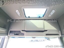 MTWS GmbH MTWS GmbH MTWS GmbH