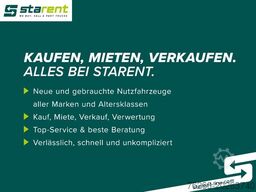 StaplerzentrumWesterwald GmbH & Co. KG StaplerzentrumWesterwald GmbH & Co. KG StaplerzentrumWesterwald GmbH & Co. KG