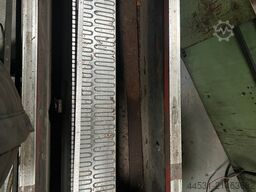 Reform AR 40 Type 40