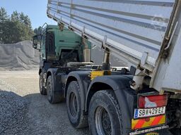 VKM GmbH VKM GmbH VKM GmbH