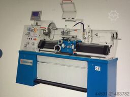 Knuth Basic 180 Super