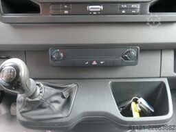 Mercedes-Benz Sprinter 314 CDi | XARIOS 600Mt | 2 Compartment...