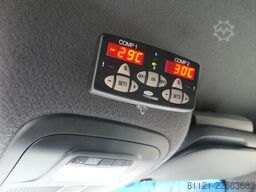 Mercedes-Benz Sprinter 314 CDi | XARIOS 600Mt | 2 Compartment...