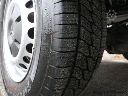Mercedes-Benz Sprinter 314 CDi | XARIOS 600Mt | 2 Compartment...