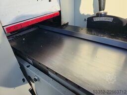 Weinig Unimat 500