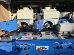 Weinig Unimat 500