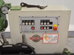 Weinig Profimat 22N