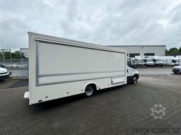 IVECO Daily 50C15 Verkaufswagen*Foodtruck*
