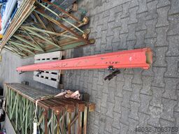 DEMAG KBK II