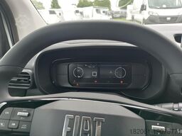 FIAT Doblo S3 KaWa L2 100 Klima,RFK,LR Bdn,10Display