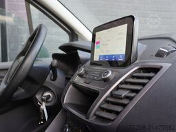 Ford Transit Connect 1.5 EcoBlue L2 EURO 6 - Airco -...