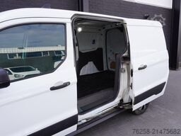 Ford Transit Connect 1.5 EcoBlue L2 EURO 6 - Airco -...