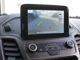 Ford Transit Connect 1.5 EcoBlue L2 EURO 6 - Airco -...