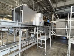 Hormes Kastenwascher