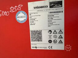 Stadler Keppler Maschinenbau GmbH Stadler Keppler Maschinenbau GmbH Stadler Keppler Maschinenbau GmbH