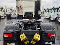 Integral-Bau Bt. Integral-Bau Bt. Integral-Bau Bt.