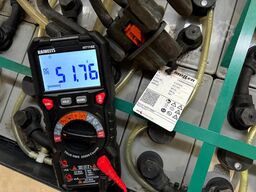 WeMa Pigge GmbH WeMa Pigge GmbH WeMa Pigge GmbH