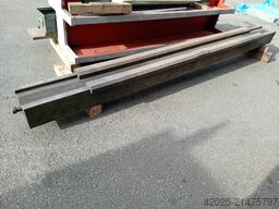 Bristot Cesare Sas Bristot Cesare Sas Bristot Cesare Sas