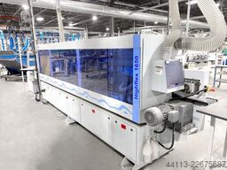 BRANDT (HOMAG Group) KDF 660