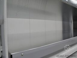 Italpresse UT/6L Prasa do forniru
