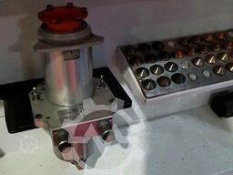TRUMPF TruLaser 3030 Lean Edition