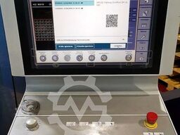 TRUMPF TruLaser 3030 Lean Edition