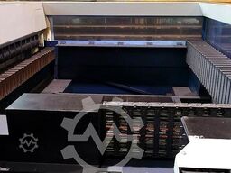 TRUMPF TruLaser 3030 Lean Edition