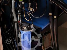 TRUMPF TruLaser 3030 Lean Edition