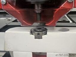 Mubea KLH 300