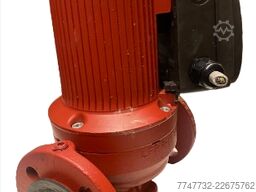 grundfoss UPS 32-60 F 220