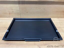 SSI Schäfer 7500 Tablare Einlagefächer EF 6420