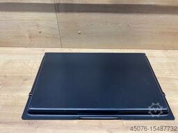 SSI Schäfer 7500 Tablare Einlagefächer EF 6420