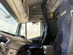 Iveco STRALIS 480