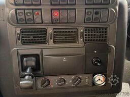 Iveco STRALIS 480