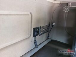 Scania R 450 LA4x2MEB Topline Low Deck