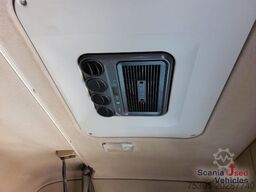 Scania R 450 LA4x2MEB Topline Low Deck