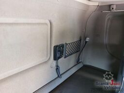Scania R 450 LA4x2MEB Topline Low Deck