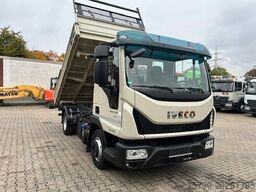 IVECO Iveco 80-210 Eurocargo MEILLER 3Skipper 4x2