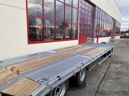 HECHT WEGOMA GmbH HECHT WEGOMA GmbH HECHT WEGOMA GmbH