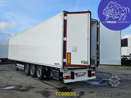 Schmitz Cargobull 