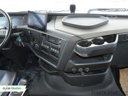 VOLVO FH 500 Globetrotter XL