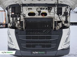 Polska Grupa CNC Polska Grupa CNC Polska Grupa CNC