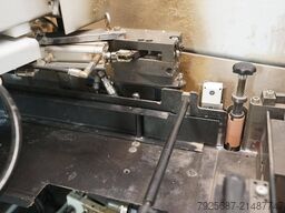 Brandt KDF 660 Highflex