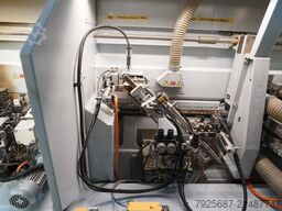 Brandt KDF 660 Highflex