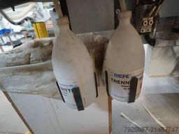 BEMA Werkzeugmaschinen BEMA Werkzeugmaschinen BEMA Werkzeugmaschinen