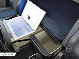 VOLVO FH 500 Globetrotter XL Varios