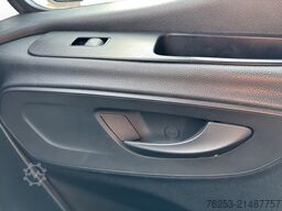 Wilms & Wiegers GmbH Wilms & Wiegers GmbH Wilms & Wiegers GmbH