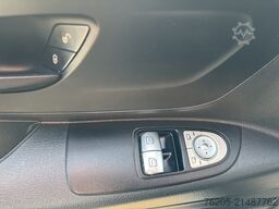Mercedes-Benz Vito 109 BlueTEC Kasten Kompakt